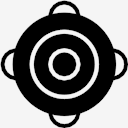 compass