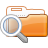folder,search