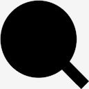 dark