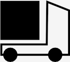 delivery