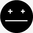 depressed