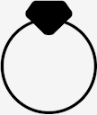 diamond
