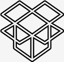 dropbox