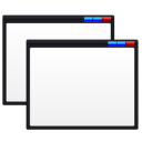 applications,windows