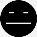 emoticon