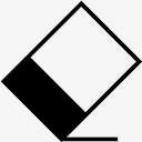 eraser