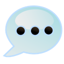 comment,dots