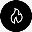 fire