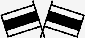 flags