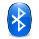 bluetooth,logo
