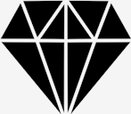 gemstone
