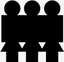 group