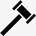 hammer