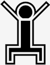 human