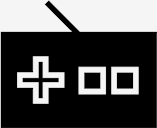 ios
