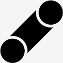 ios