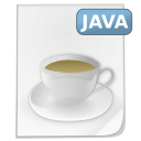 java,source