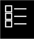 list