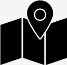 locator