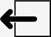 logout