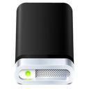drive,harddisk