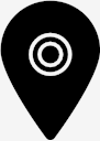 maps