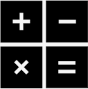 mathematic