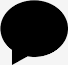 messages