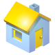 home,house