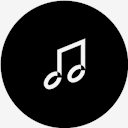 musical