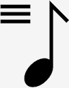 musical