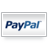 creditcard,payment