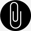 paperclip
