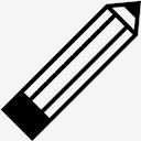 pencil