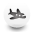 plane,tourism
