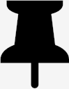 pin