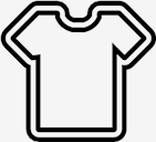 plain