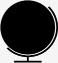 planet