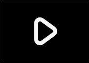 play