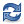 gtk,refresh