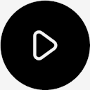 play