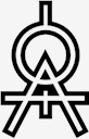 protractor