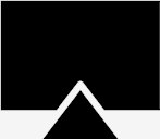 rectangular