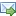 email,envelope