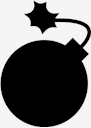 round