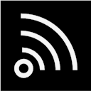 rss