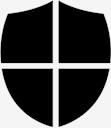shield
