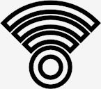 signal