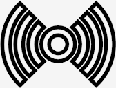 signal