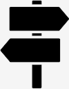 signals